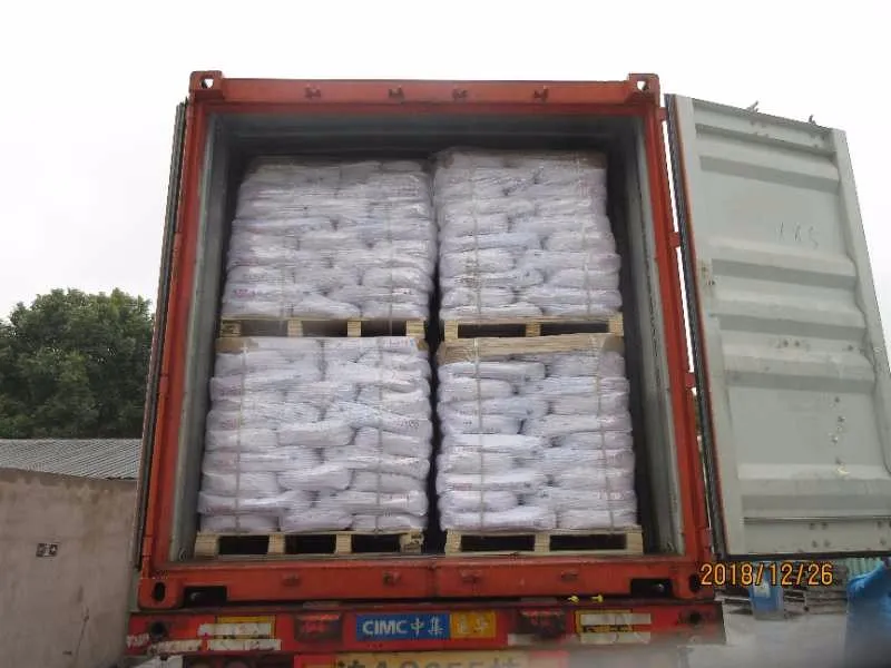 R-5566 Universal Industrial Grade Titanium Dioxide for Paint and Coating