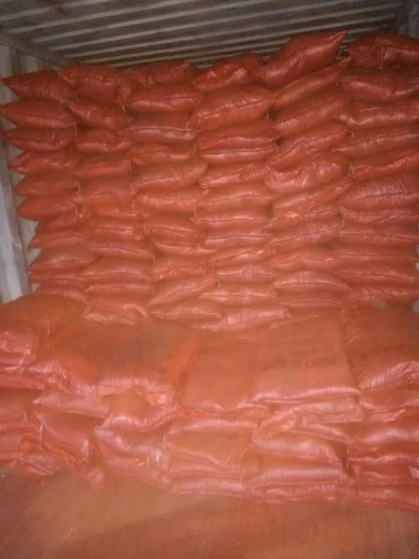 Raw Chemical Coating Painting Inorganic Masterbatch Pigment Black Iron Oxide