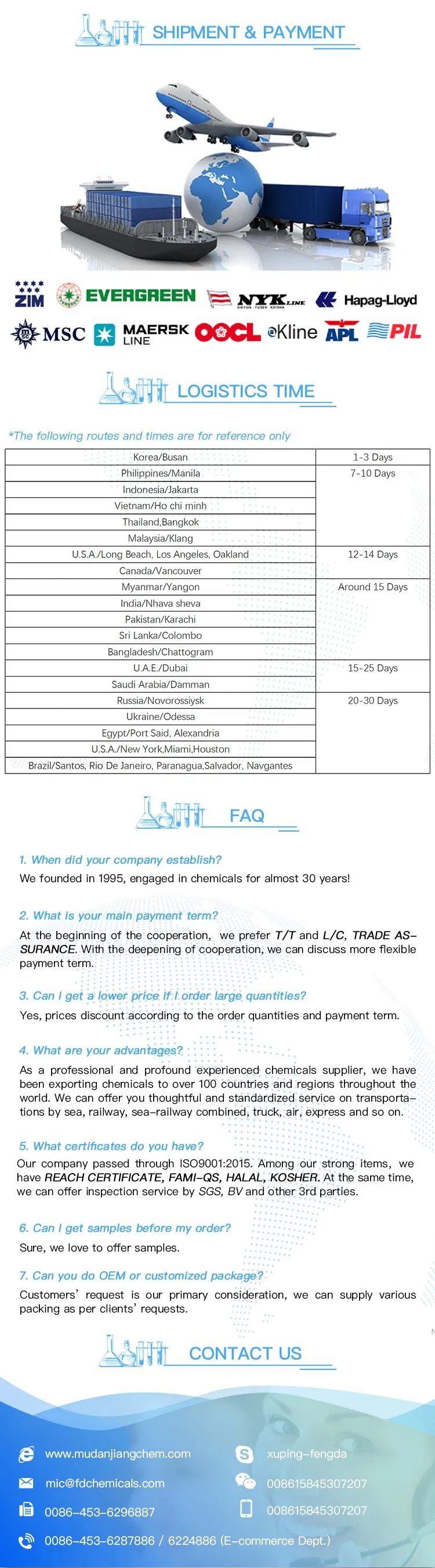 Red Iron Oxide Mudanjiang Fengda Chemical Iron Oxide Red