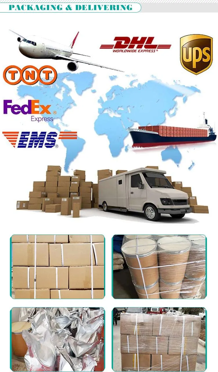 Red Iron Oxide Powder CAS 1332-37-2 Iron Oxide Pigments Iron Oxide for Architectural Coatings