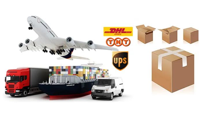 Romantic Rose Date Chrome Gold Rose Metallic Nail Polish Powder