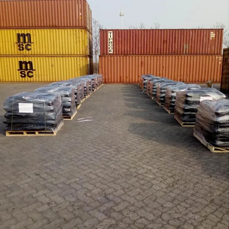 Rubber and Ink Raw Materials Granules Carbon Black