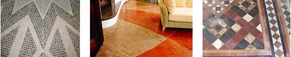 Rubber Coating Grade Iron Oxide Red Ferric Oxide 110, 120, 130