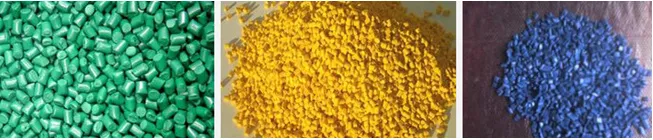 Rubber Coating Grade Iron Oxide Red Ferric Oxide 110, 120, 130