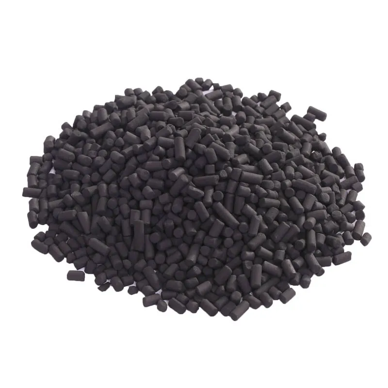 Rubber Reinforcing Agent Carbon Blcak N220