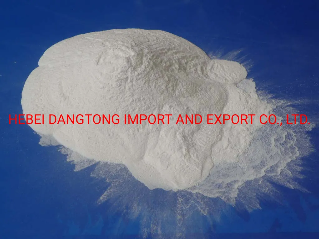 Rubber Used Znco3 Basic 98% Zinc Carbonate