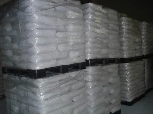 Rubberlith Zinc Sulfide and Barium Sulfate Lithopone B311