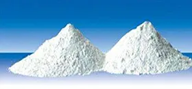 Rutile TiO2 Htr-636/Titanium Dioxide/TiO2