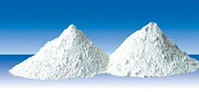 Rutile TiO2 Htr-636/Titanium Dioxide/TiO2
