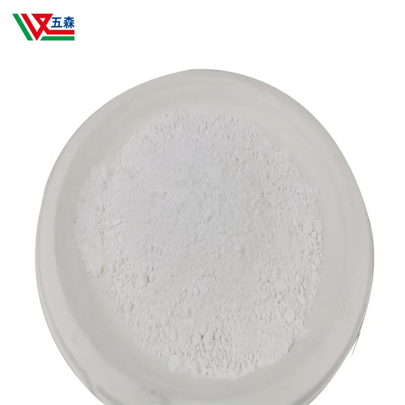 Rutile Titanium Dioxide Plastics, Wallpaper, Rubber, Water-Borne Interior Wall Coatings, Inks, Paints