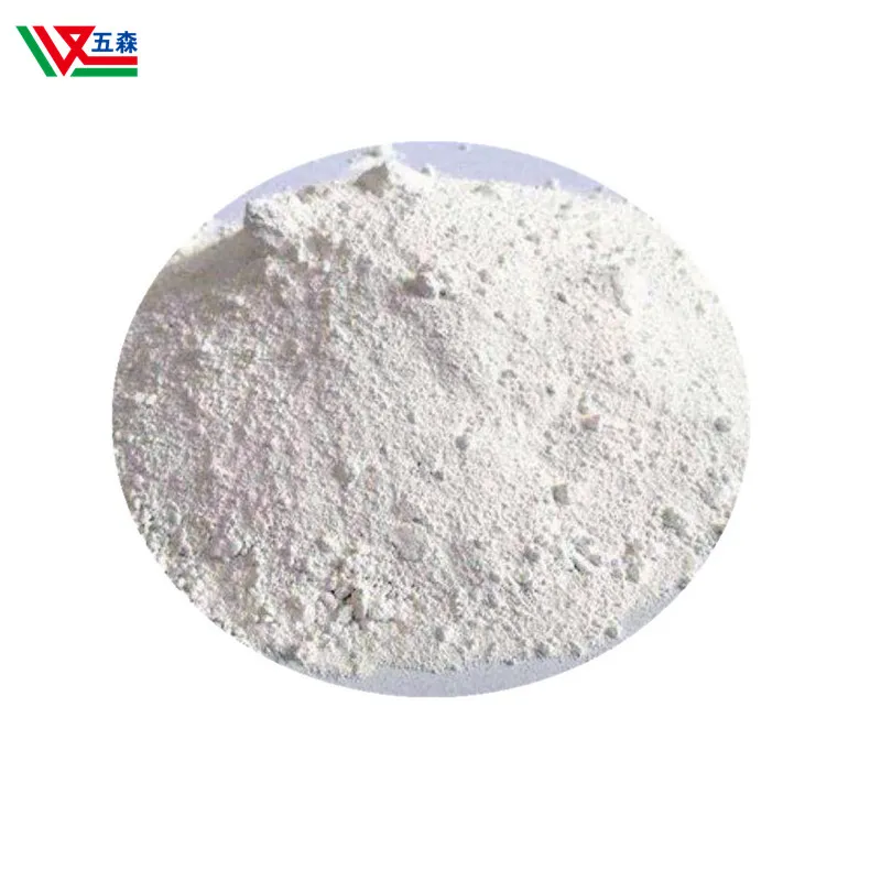 Rutile Titanium Dioxide RS103 RS106 Anatase Titanium Dioxide RS110