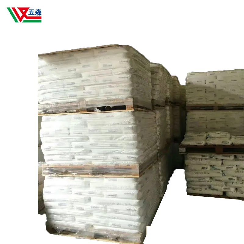 Rutile Titanium Dioxide RS110 RS103 RS106