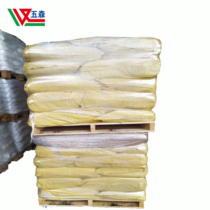 Rutile Titanium Dioxide RS110 RS103 RS106