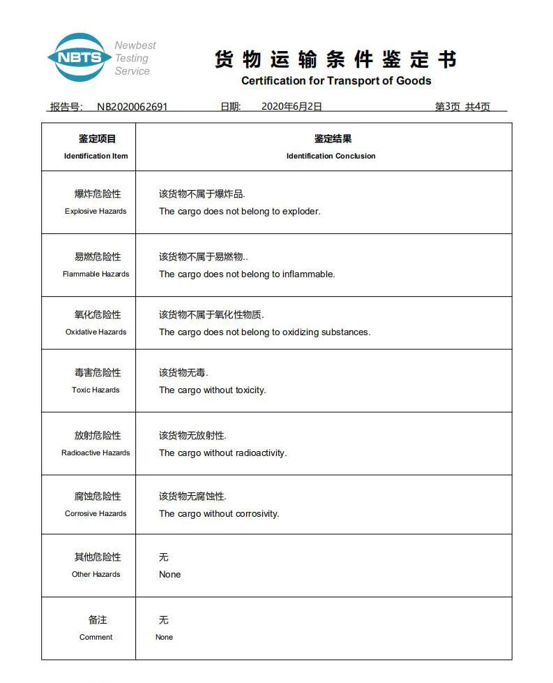 Rutile Titanium Dioxide Waterborne Interior Wall Coatings Ink Special Purpose
