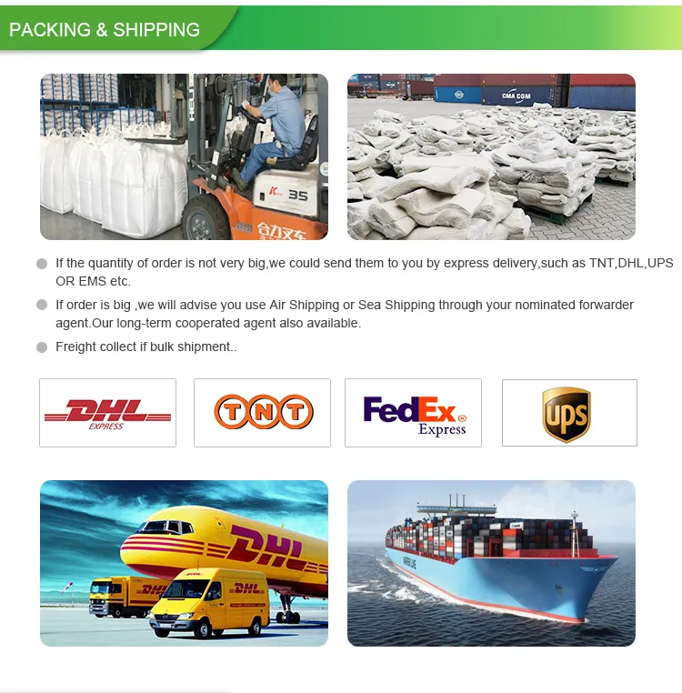 Rutile Titanium Dioxide Waterborne Interior Wall Coatings Ink Special Purpose
