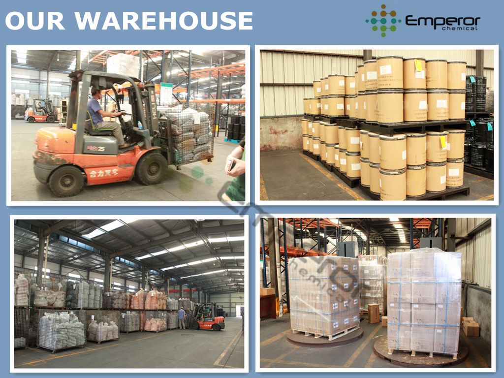 Salt Free Direct Blue 199 for Inkject Printing Use