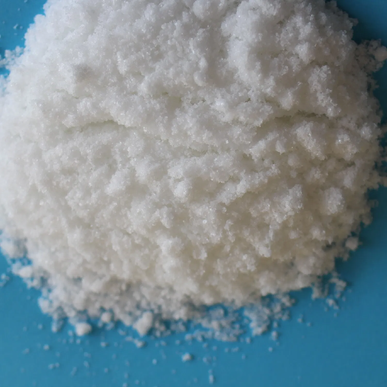 Self-Sold High-Quality Sodium Molybdate 99.5% Industry Grade
