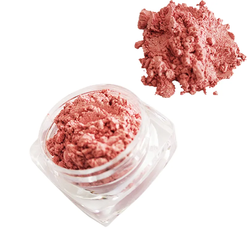 Soap Making Mica Powder Cold Process Soap Colorants Mica Powder for Soaps Making