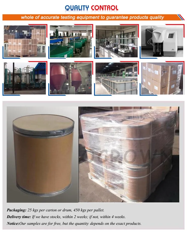 Soap Making Mica Powder Cold Process Soap Colorants Mica Powder for Soaps Making