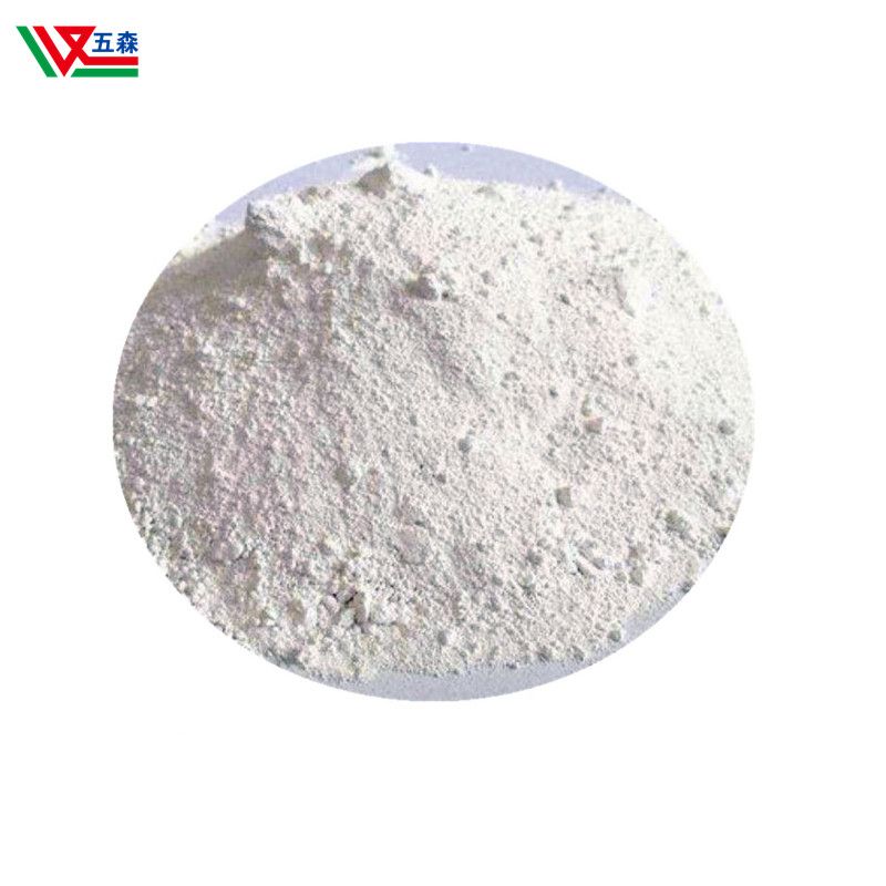 Special Purpose of Rutile Titanium Dioxide Ink, Paint, Wallpaper, Rubber and Plastics