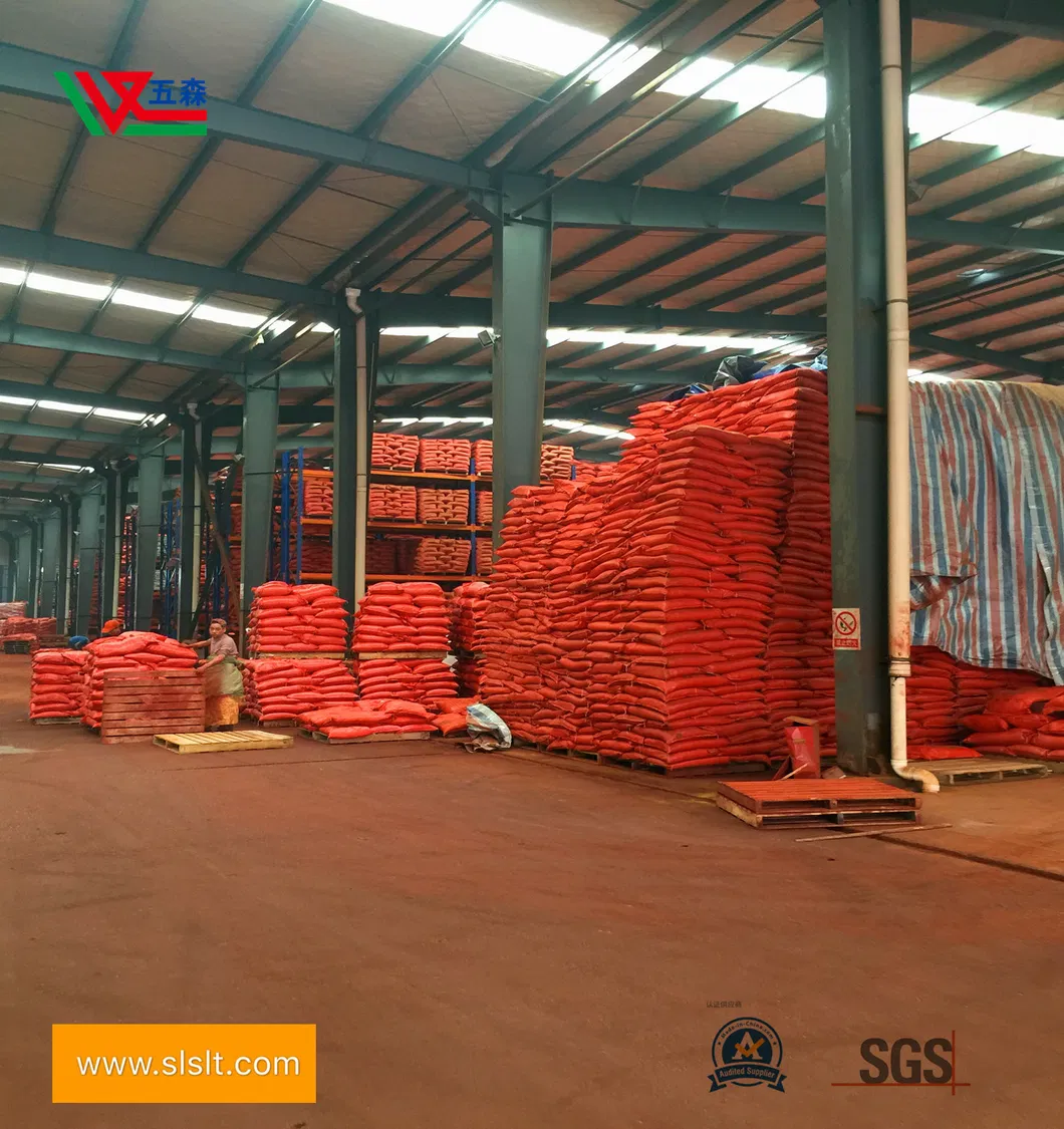Super Fine Iron Oxide Red Plastic Paint Paint Leather Special H101