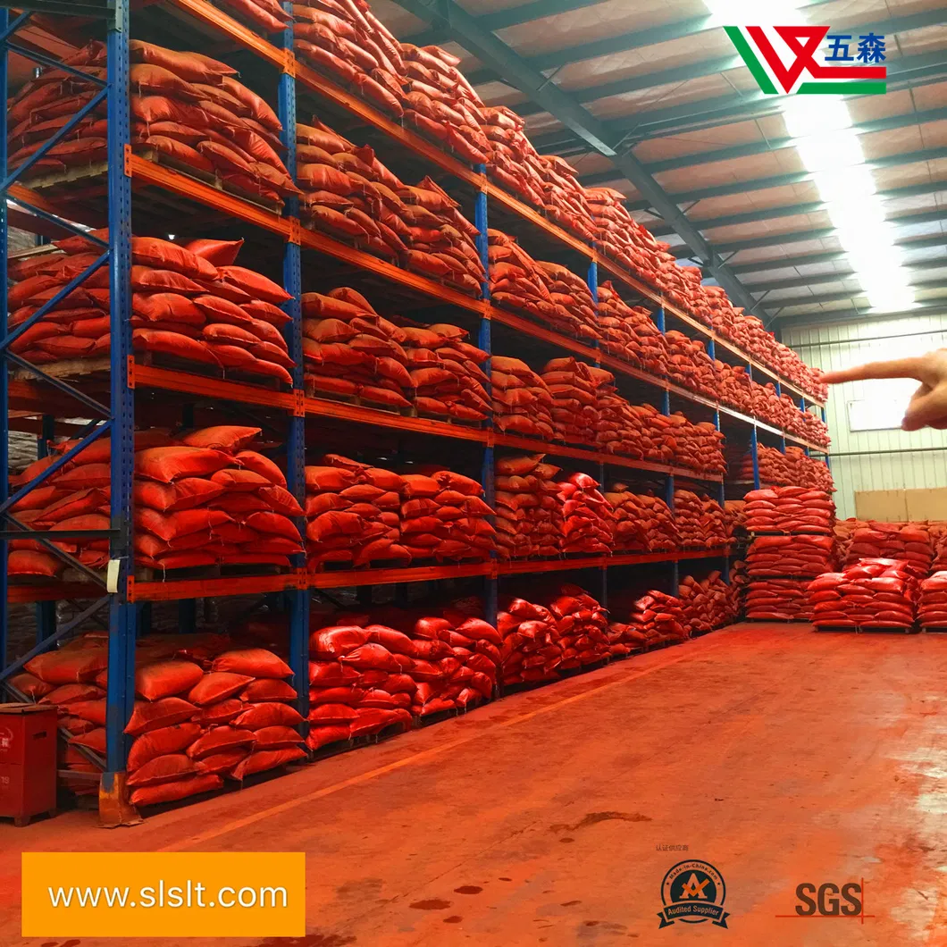 Super Fine Iron Oxide Red Plastic Paint Paint Leather Special H110 H130 Y101