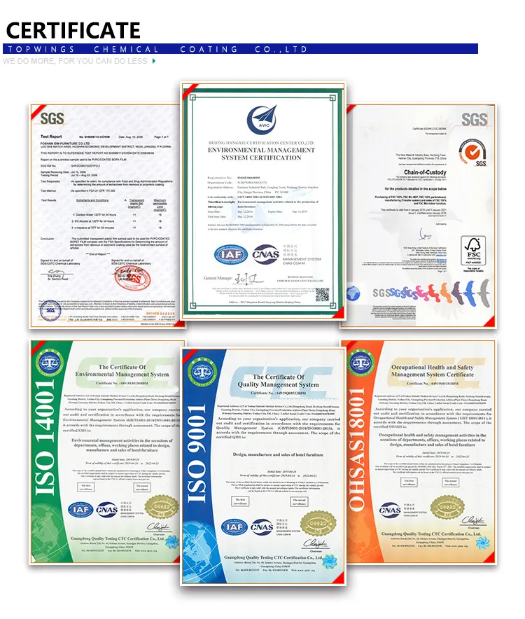 Superb 1K Basecoat Car Paint Chroma Primer Tinted Clearcoat