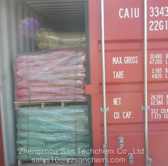 Superfine CAS 1332-37-2 Fe2o3 Powder Price Red Yellow Iron Oxide