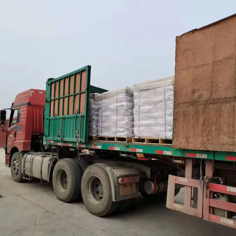 Supply Iron Oxide, Color Pigments for Ceramic, Coatings, Rubber