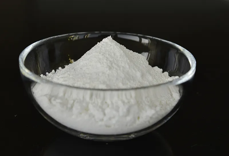 Supply Lithopone B301 for Industrial Using
