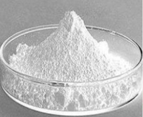 Supply Lithopone B301 for Industrial Using