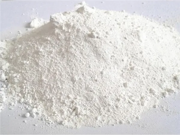 Supply Lithopone B301 for Industrial Using