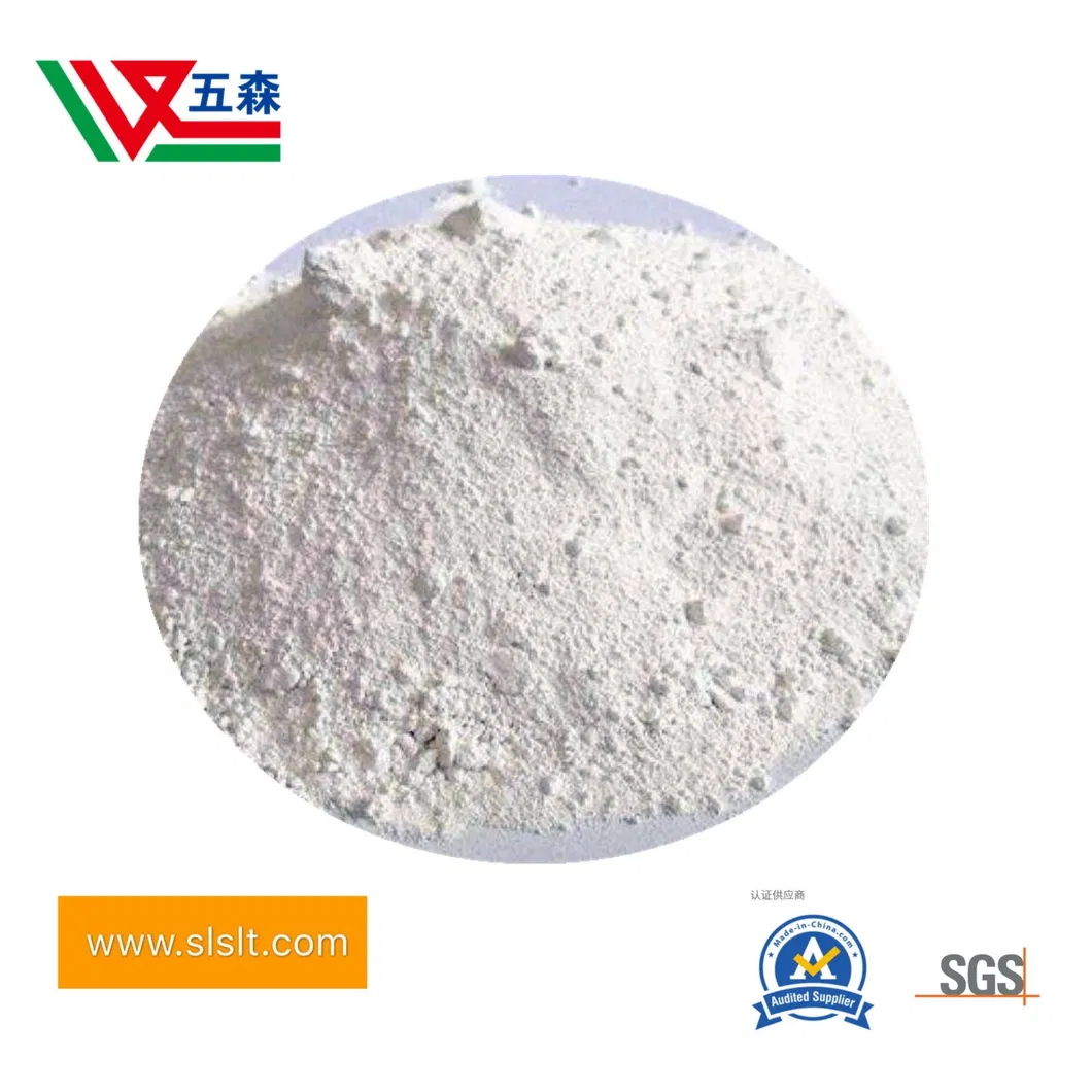 Supply Rutile Titanium Dioxide Wallpaper, Plastic, Rubber, Coating Rutile Titanium Dioxide