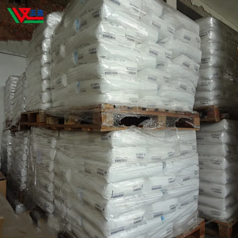 Supply Rutile Titanium Dioxide Wallpaper, Plastic, Rubber, Coating Rutile Titanium Dioxide