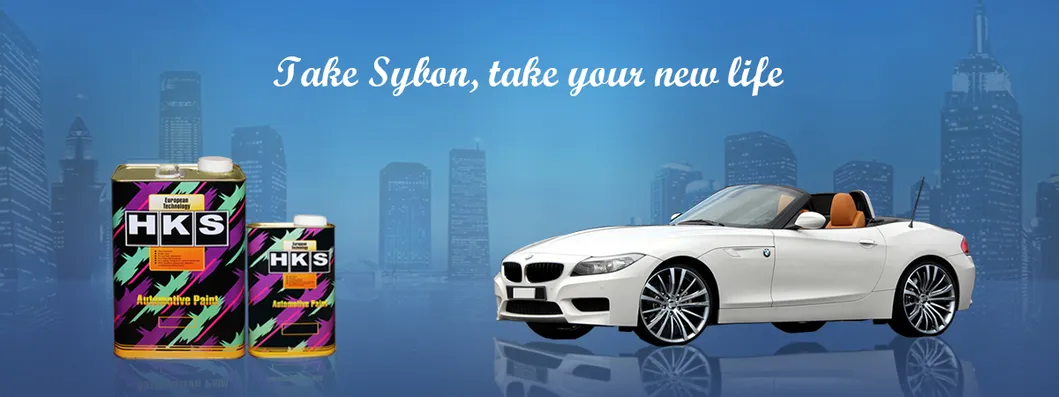 Thinner for Cleaning Automotive Primer Paint Solid Color Base Coat Factory Wholesale Good Quality Lacquer Thinner Price
