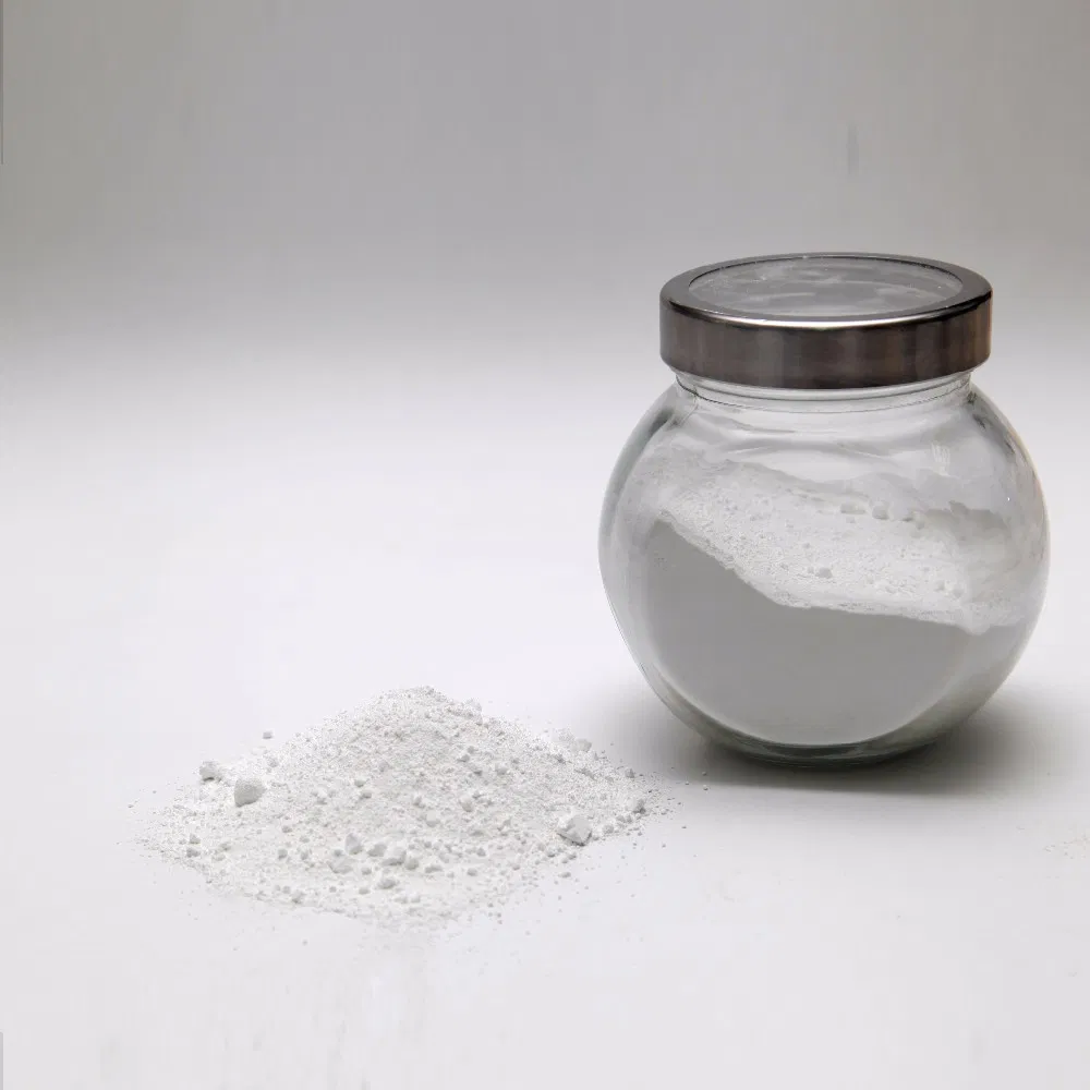 TiO2 R-5566 for Paint and Coating Universal Grade