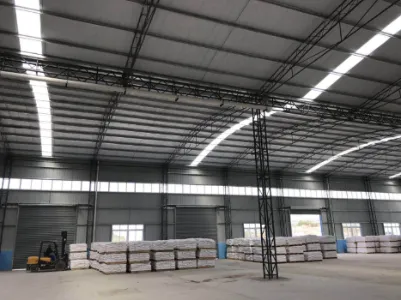 TiO2 Rutile Titanium Dioxide R698 for Powder Coating