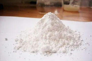 Titanium Dioxide Industrial Grade Lithopone Price Easy to Color
