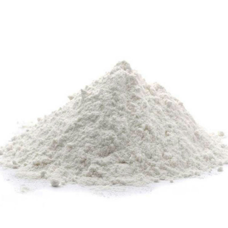Titanium Dioxide Industrial Grade Lithopone Price Easy to Color