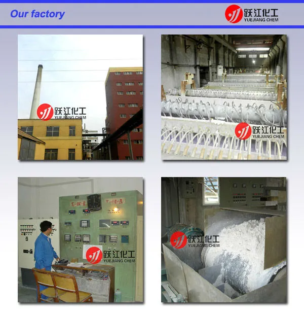 Titanium Dioxide Rutile R218 Paints and Pigment Whites