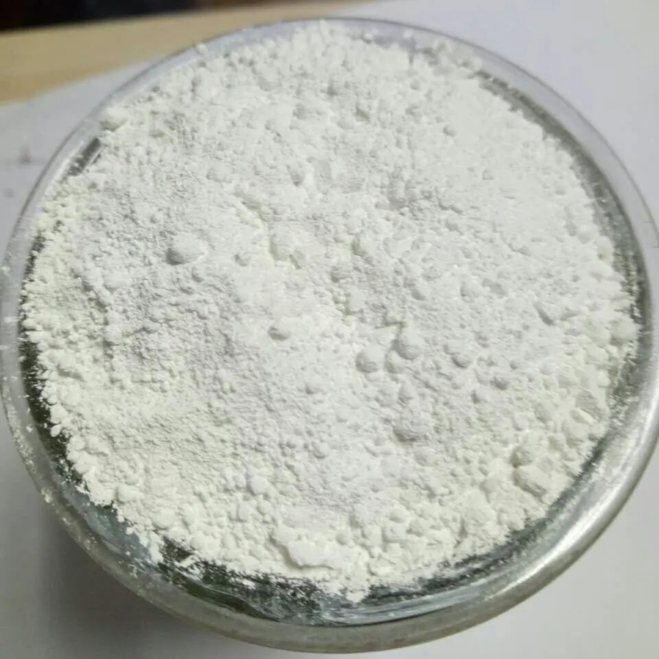 Titanium Dioxide Rutile (TiO2) for Paint, Coating, Plastic, Printing Inks