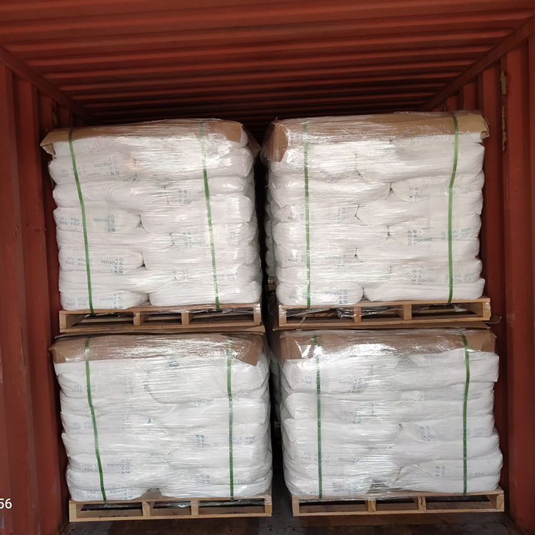 Titanium Dioxide Td-A111