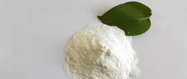 Titanium Dioxide Td-R930