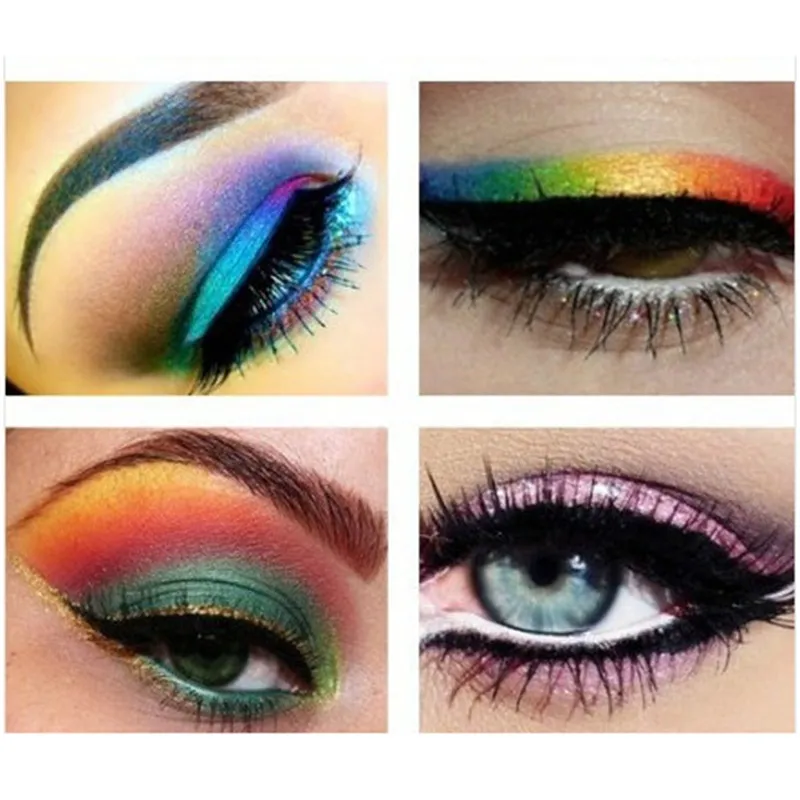Top Quality Colorful Cosmetic Grade Pigment for Cosmetics China Supplier