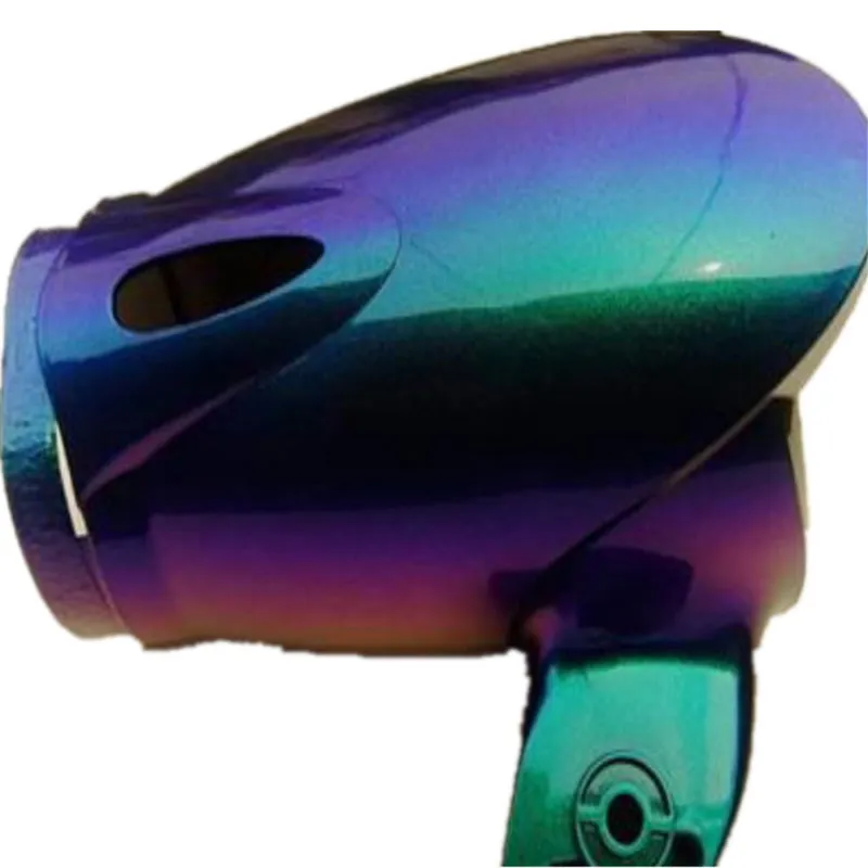 Top Quality Epoxy Chameleon Pigment Nail Pigment Car Paint