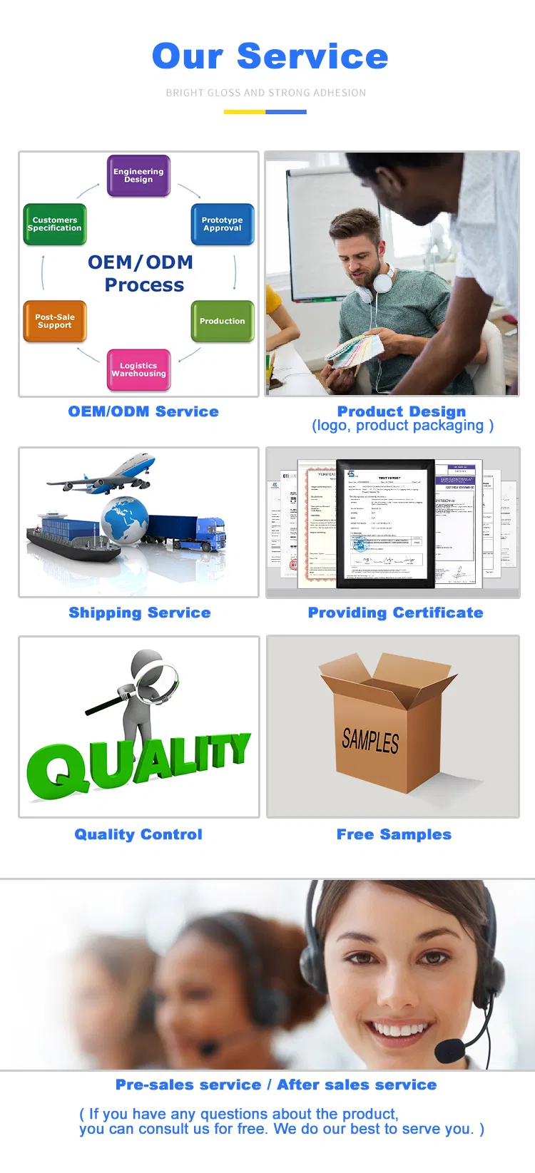 Water Base Spray Paint for ABS Plastics