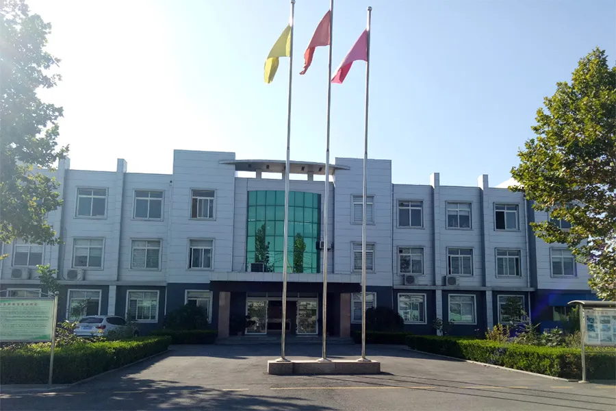 Water-Brone Aluminum Paste Pigment with Good Quality