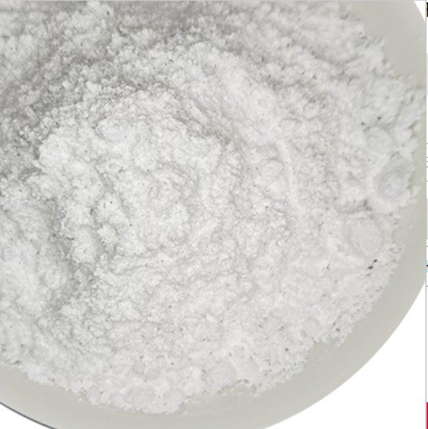 White Inorganic Pigments High Purity Lithopone B301