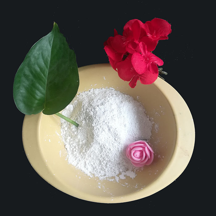 White Pigment Lithophone for Coating/Paint