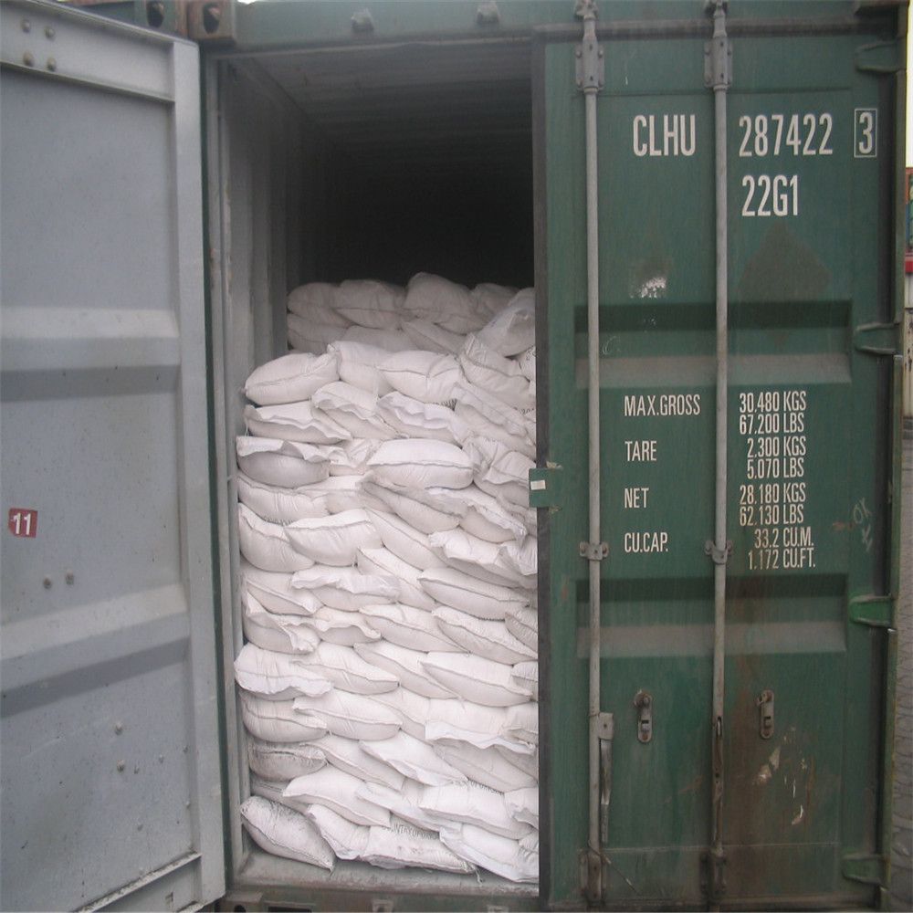 White Pigment Lithopone B301 B311 Competitive Price
